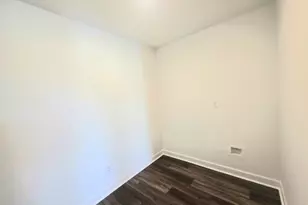 7423 Paisley Cir, Graniteville, SC 29829 - Photo 6