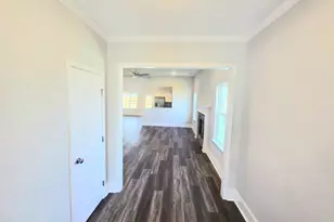 7423 Paisley Cir, Graniteville, SC 29829 - Photo 2