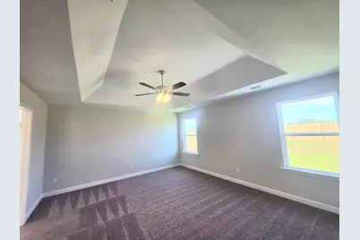 7423 Paisley Circle, Graniteville, SC 29829 - Photo 8