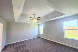 7423 Paisley Cir, Graniteville, SC 29829 - Photo 8