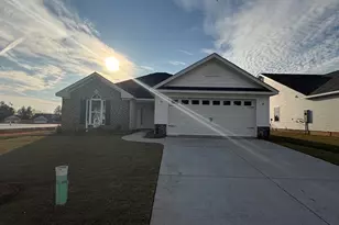 7417 Paisley Cir, Graniteville, SC 29829 - Photo 1