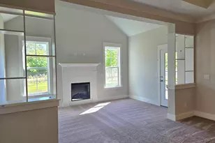1725 Bellingham Dr, Beech Island, SC 29842 - Photo 10