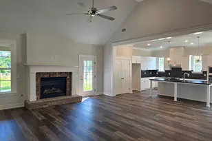 1725 Bellingham Dr, Beech Island, SC 29842 - Photo 8