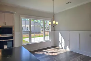 1725 Bellingham Dr, Beech Island, SC 29842 - Photo 4