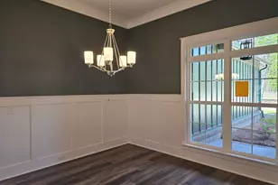 1725 Bellingham Dr, Beech Island, SC 29842 - Photo 6