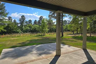 1725 Bellingham Dr, Beech Island, SC 29842 - Photo 10