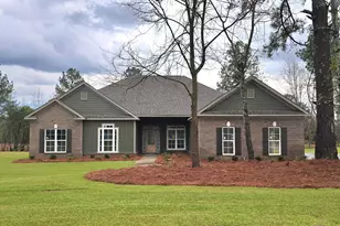 1725 Bellingham Dr, Beech Island, SC 29842 - Photo 1