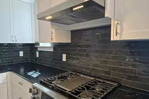 1725 Bellingham Dr, Beech Island, SC 29842 - Photo 6