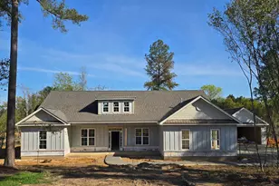 1234 Bellingham Dr, Beech Island, SC 29842 - Photo 1