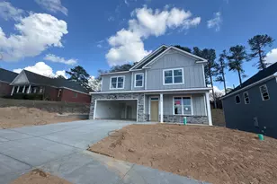 173 Bobbye Dr, North Augusta, SC 29841 - Photo 1