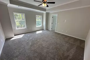 173 Bobbye Dr, North Augusta, SC 29841 - Photo 10