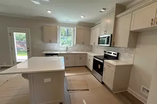 173 Bobbye Dr, North Augusta, SC 29841 - Photo 4