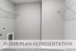 173 Bobbye Dr, North Augusta, SC 29841 - Photo 16