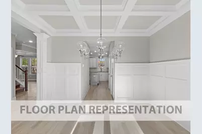 173 Bobbye Drive #Fb39, North Augusta, SC 29841 - Photo 4