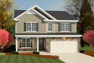 173 Bobbye Dr, North Augusta, SC 29841 - Photo 2