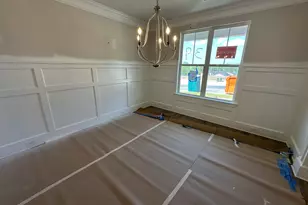 173 Bobbye Dr, North Augusta, SC 29841 - Photo 2