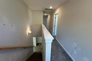 173 Bobbye Dr, North Augusta, SC 29841 - Photo 14