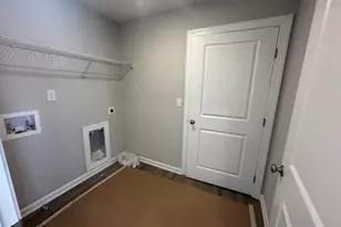 5153 Anna Crk Wy, North Augusta, SC 29841 - Photo 8