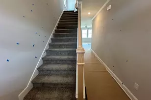 5153 Anna Crk Wy, North Augusta, SC 29841 - Photo 2