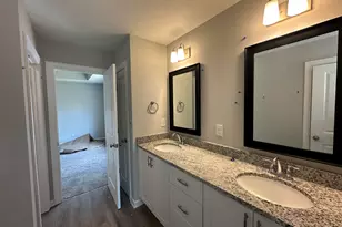 5153 Anna Crk Wy, North Augusta, SC 29841 - Photo 10