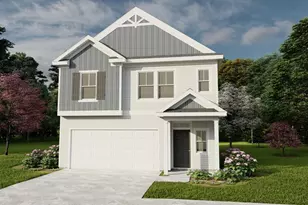 5153 Anna Crk Wy, North Augusta, SC 29841 - Photo 1