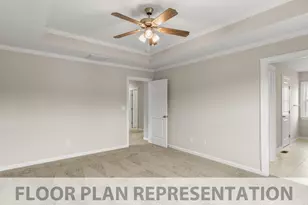 5153 Anna Crk Wy, North Augusta, SC 29841 - Photo 28