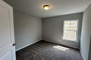 5153 Anna Crk Wy, North Augusta, SC 29841 - Photo 14