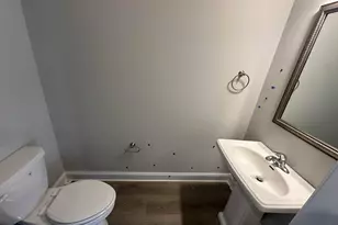 5153 Anna Crk Wy, North Augusta, SC 29841 - Photo 6