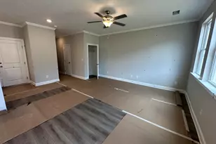 5153 Anna Crk Wy, North Augusta, SC 29841 - Photo 4