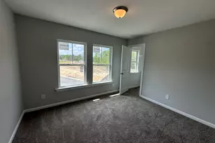 5153 Anna Crk Wy, North Augusta, SC 29841 - Photo 16