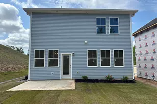 5153 Anna Crk Wy, North Augusta, SC 29841 - Photo 18