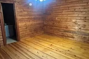 221 Moore Rd, North Augusta, SC 29860 - Photo 14