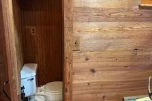 221 Moore Rd, North Augusta, SC 29860 - Photo 12