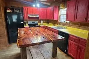 221 Moore Rd, North Augusta, SC 29860 - Photo 6