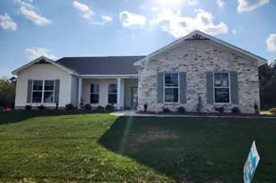 1683 Pine Ridge Dr N, Hephzibah, GA 30815 - Photo 2