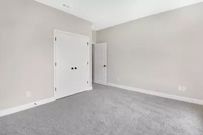 1683 Pine Ridge Drive N, Hephzibah, GA 30815 - Photo 24