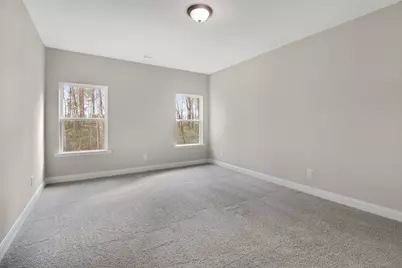 1683 Pine Ridge Drive N, Hephzibah, GA 30815 - Photo 20