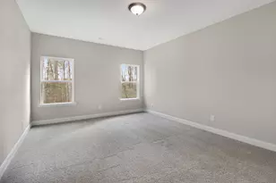 1683 Pine Ridge Dr N, Hephzibah, GA 30815 - Photo 20