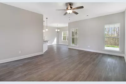 1683 Pine Ridge Drive N, Hephzibah, GA 30815 - Photo 16