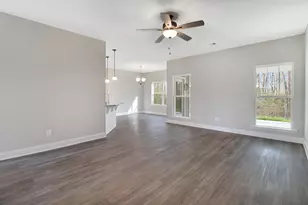 1683 Pine Ridge Dr N, Hephzibah, GA 30815 - Photo 16