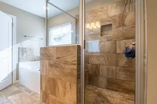 1258 Cobblefield Dr, Grovetown, GA 30813 - Photo 22