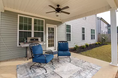 1258 Cobblefield Drive, Grovetown, GA 30813 - Photo 30