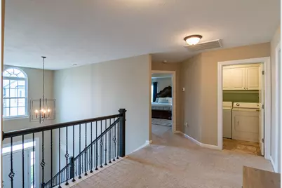 1258 Cobblefield Drive, Grovetown, GA 30813 - Photo 16