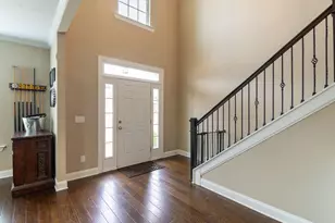 1258 Cobblefield Dr, Grovetown, GA 30813 - Photo 4