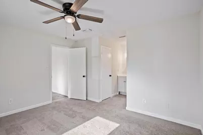 3531 Spring Glen Lane, Augusta, GA 30906 - Photo 18