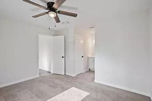 3531 Spring Glen Ln, Augusta, GA 30906 - Photo 18