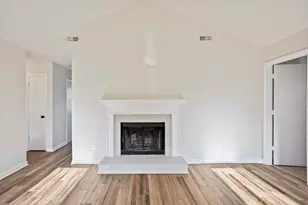 3531 Spring Glen Ln, Augusta, GA 30906 - Photo 4