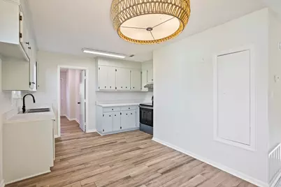 3531 Spring Glen Lane, Augusta, GA 30906 - Photo 8