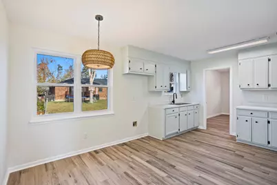 3531 Spring Glen Lane, Augusta, GA 30906 - Photo 10