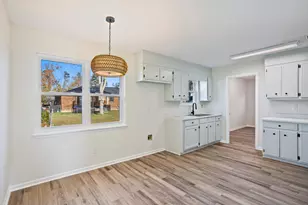 3531 Spring Glen Ln, Augusta, GA 30906 - Photo 10